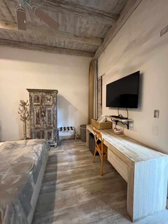 Mahi Casa Boutique Hotel Cali Luaran gambar